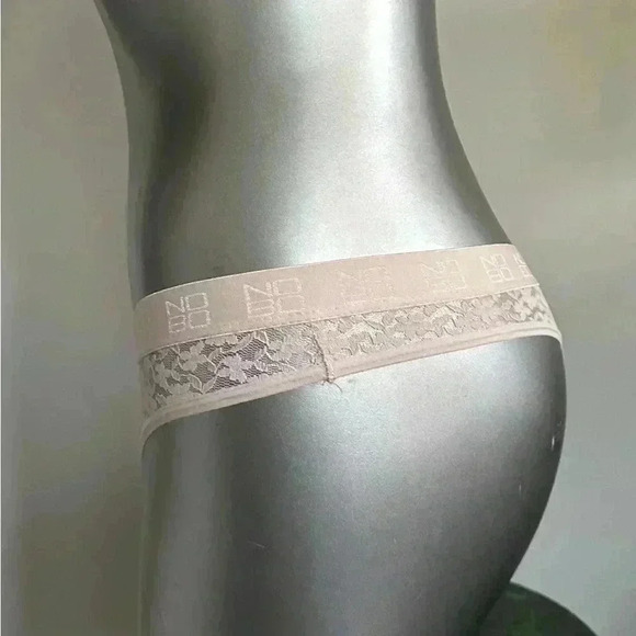 FREE 🆕🐝Women’s Thong  Panties - Picture 3 of 14